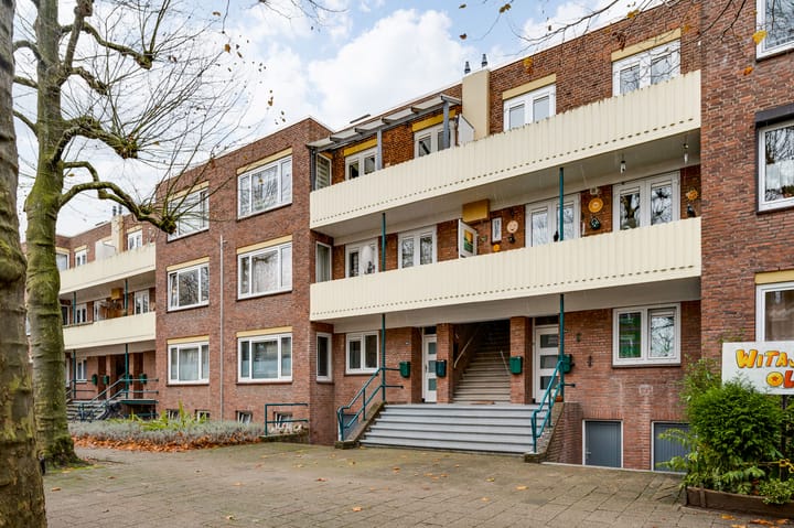 Foto 7 van Sint Jozefslaan 60