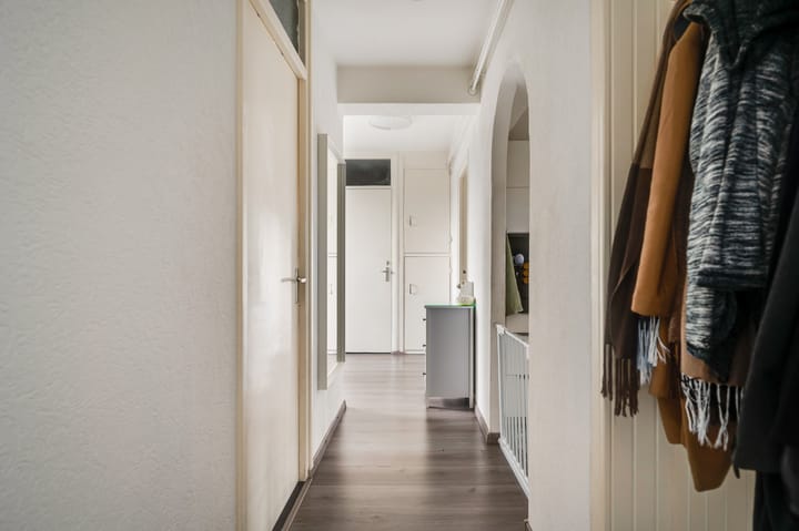 Foto 9 van Sint Jozefslaan 60