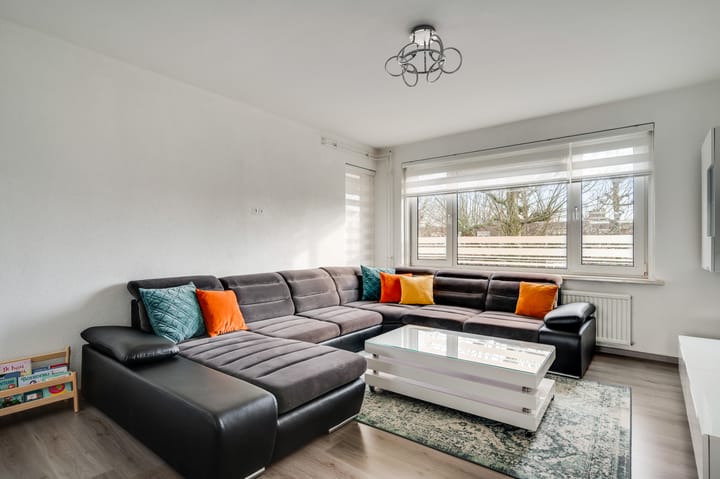 Foto 10 van Sint Jozefslaan 60