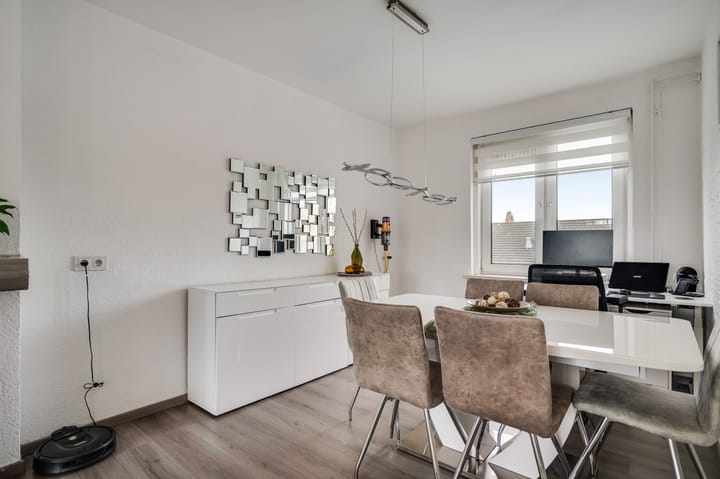 Foto 11 van Sint Jozefslaan 60