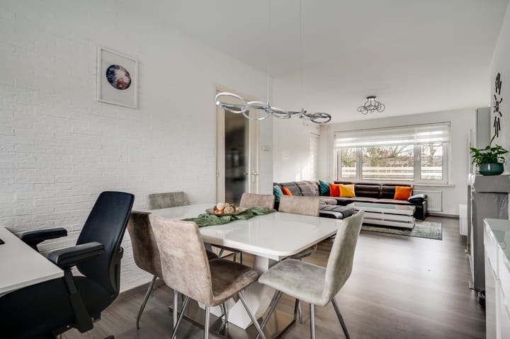 Foto 12 van Sint Jozefslaan 60