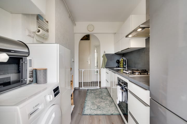 Foto 13 van Sint Jozefslaan 60