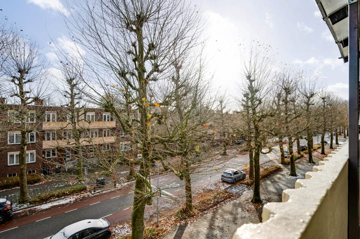 Foto 14 van Sint Jozefslaan 60