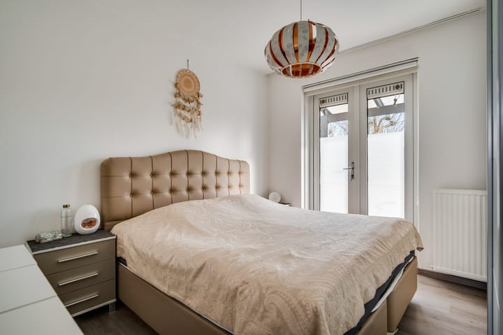 Foto 15 van Sint Jozefslaan 60