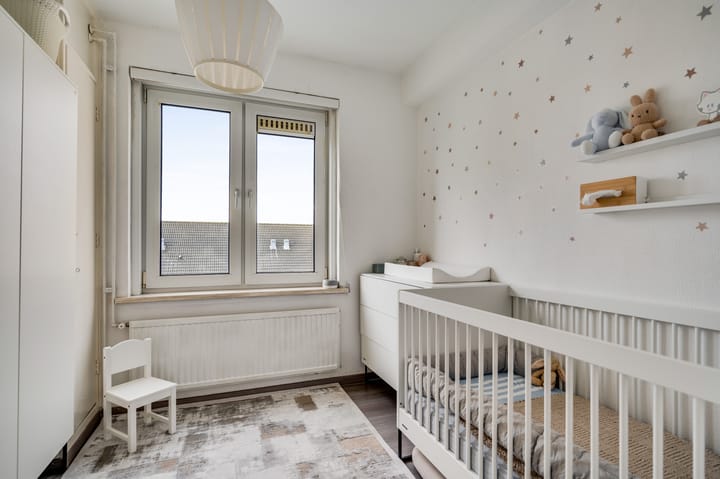 Foto 16 van Sint Jozefslaan 60