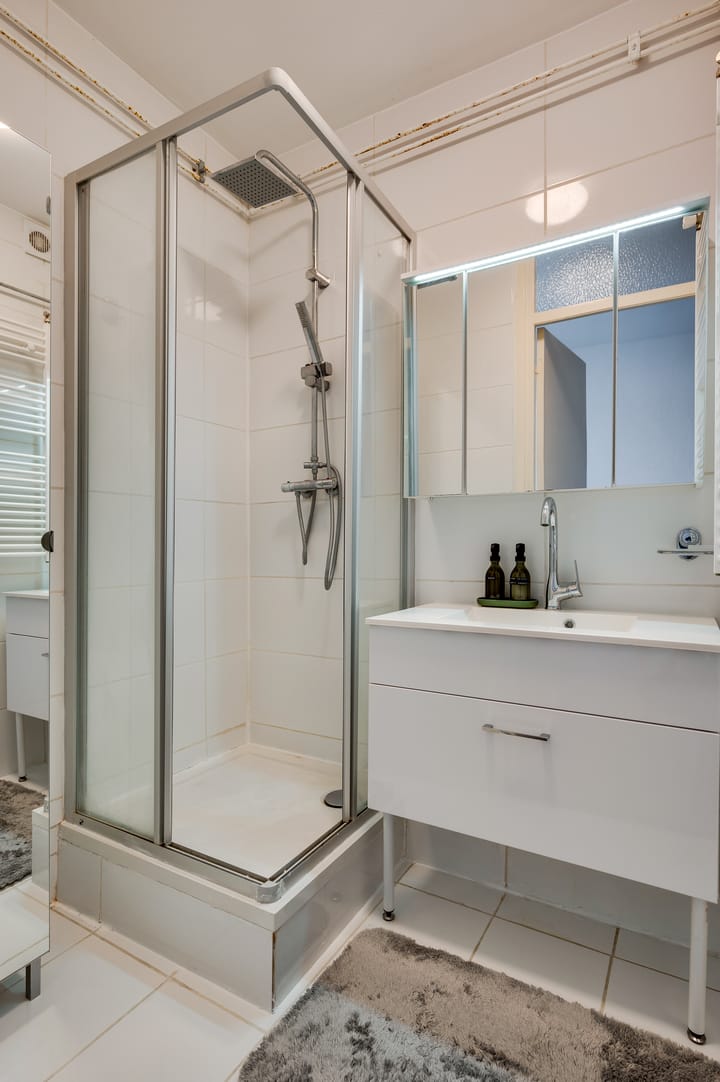 Foto 17 van Sint Jozefslaan 60