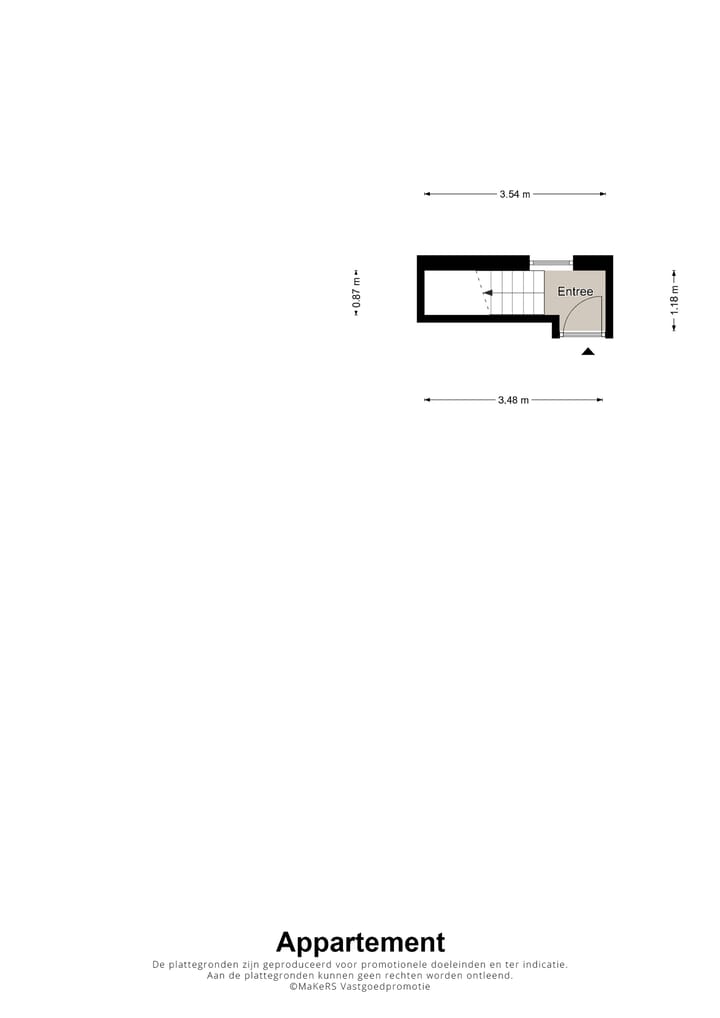 Foto 18 van Sint Jozefslaan 60