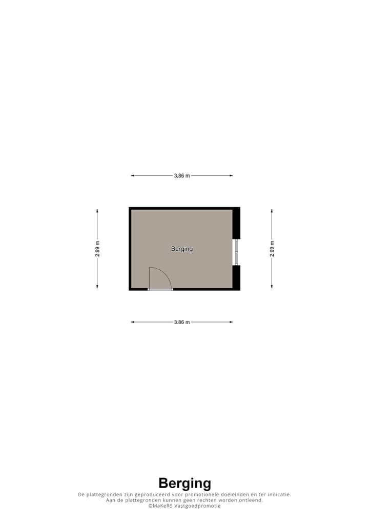 Foto 20 van Sint Jozefslaan 60