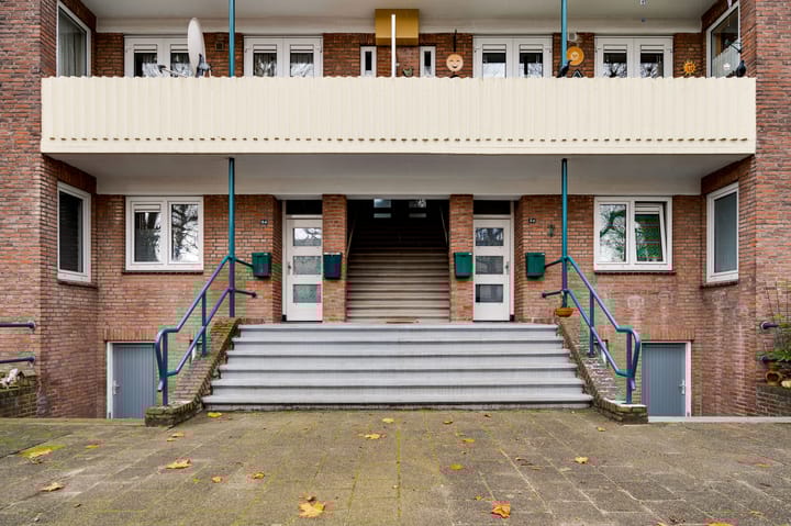 Foto 8 van Sint Jozefslaan 60