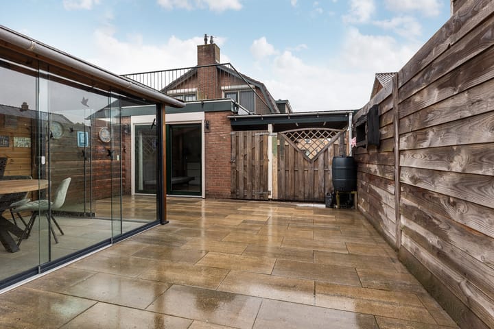 Foto 2 van Kerkweg 41