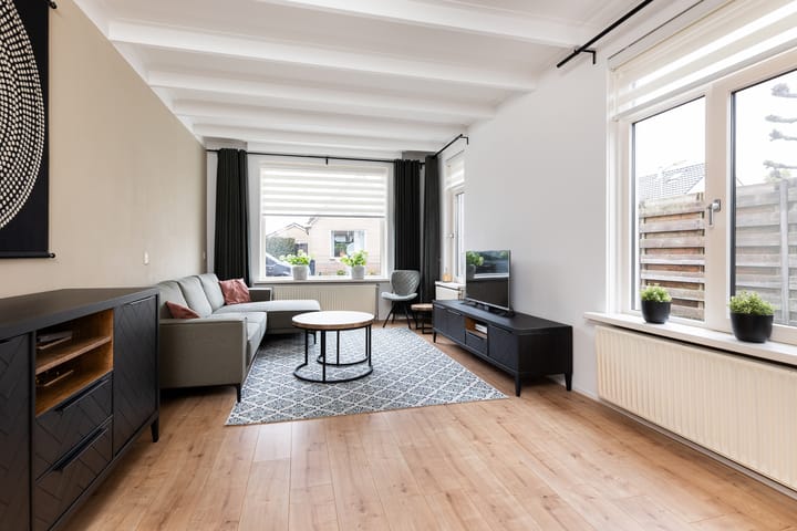 Foto 3 van Kerkweg 41