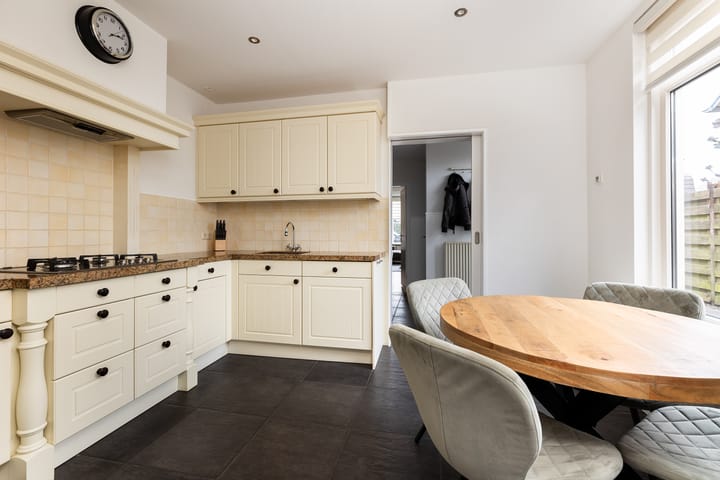 Foto 4 van Kerkweg 41