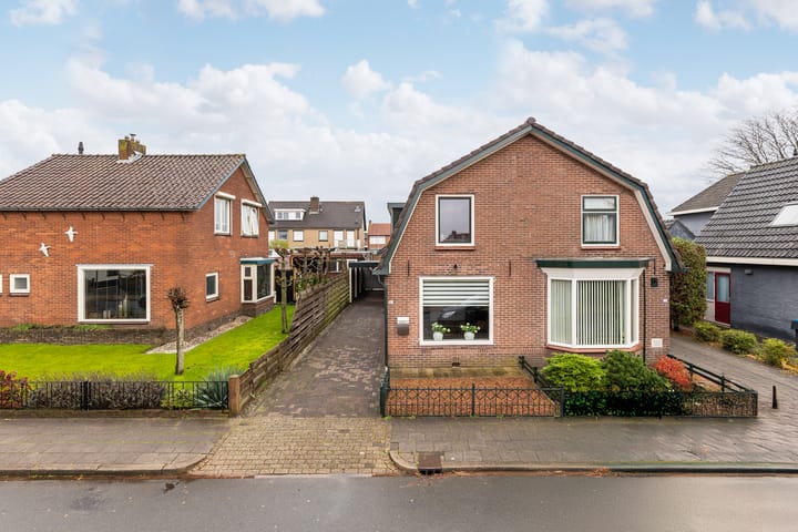 Foto 5 van Kerkweg 41