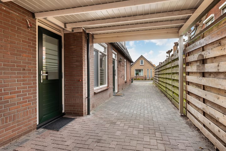 Foto 6 van Kerkweg 41