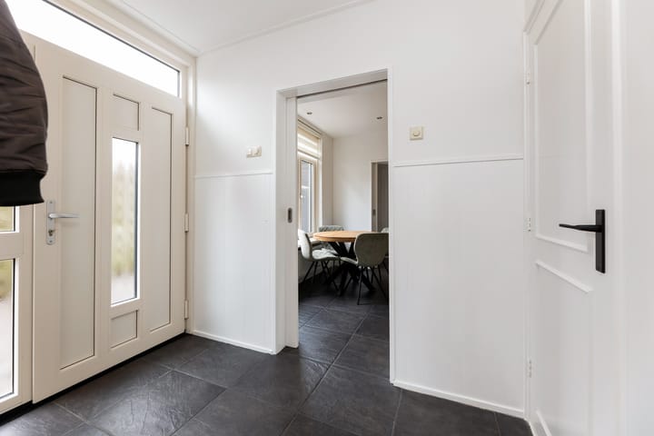 Foto 9 van Kerkweg 41