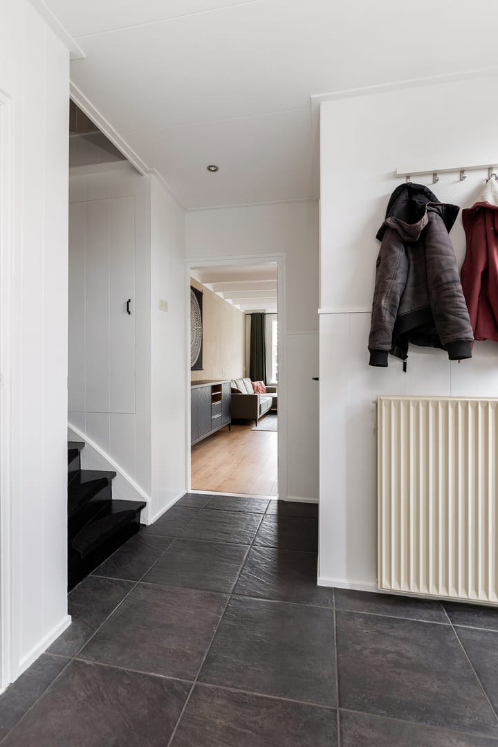 Foto 10 van Kerkweg 41