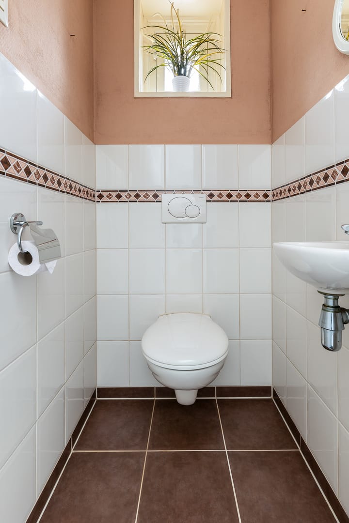 Foto 11 van Kerkweg 41