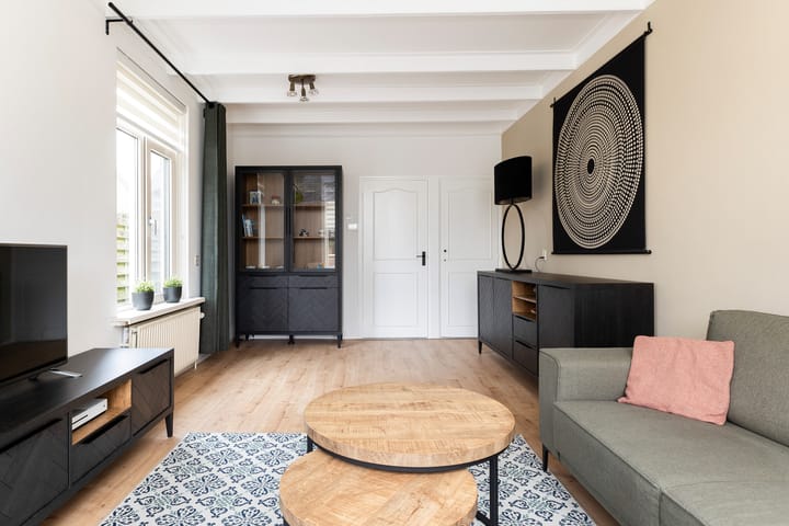 Foto 14 van Kerkweg 41