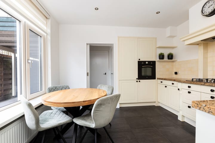 Foto 15 van Kerkweg 41