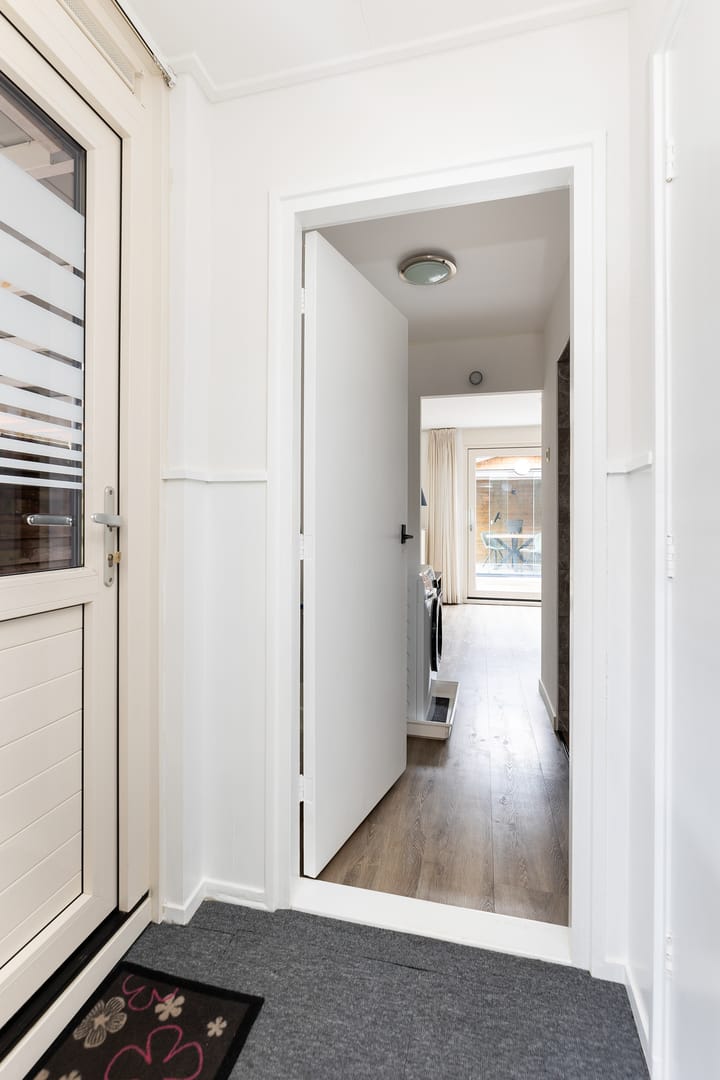 Foto 16 van Kerkweg 41