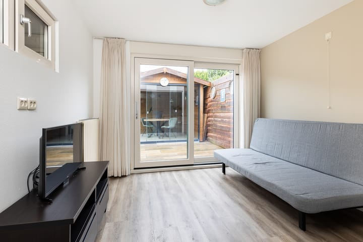 Foto 17 van Kerkweg 41