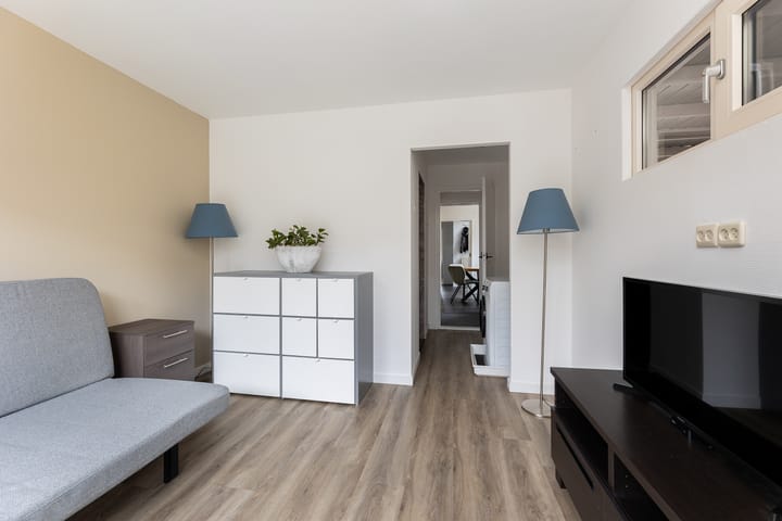 Foto 18 van Kerkweg 41