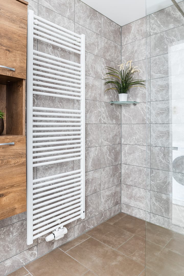 Foto 19 van Kerkweg 41