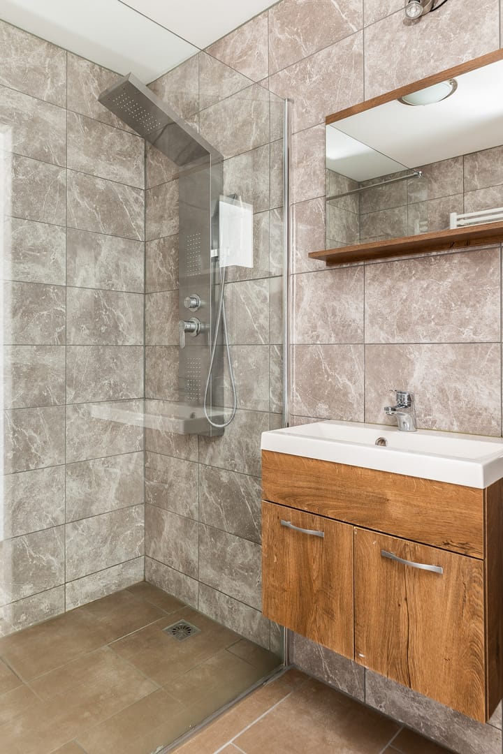 Foto 20 van Kerkweg 41