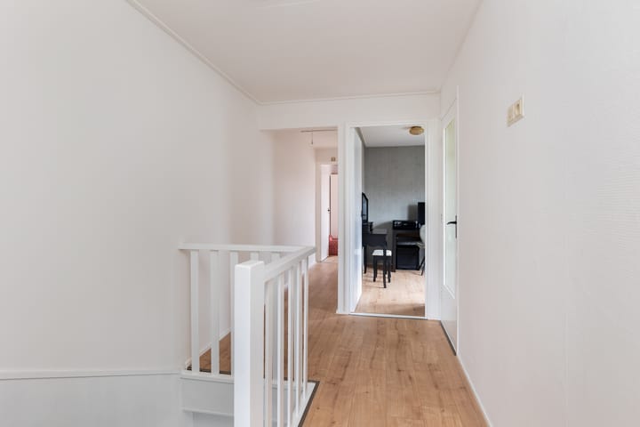 Foto 22 van Kerkweg 41