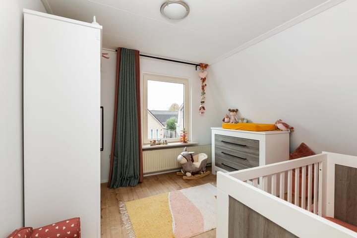 Foto 23 van Kerkweg 41