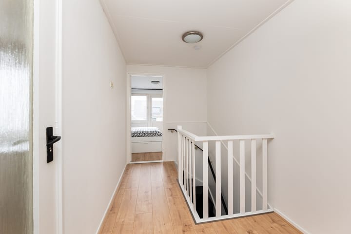 Foto 25 van Kerkweg 41