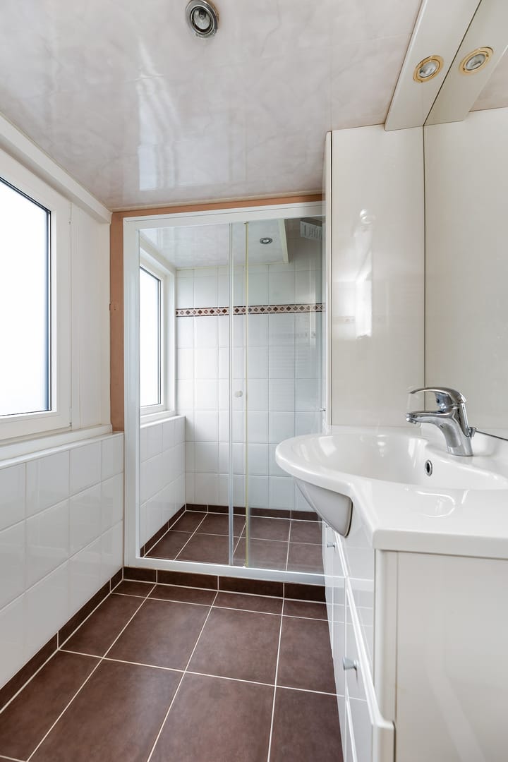 Foto 26 van Kerkweg 41