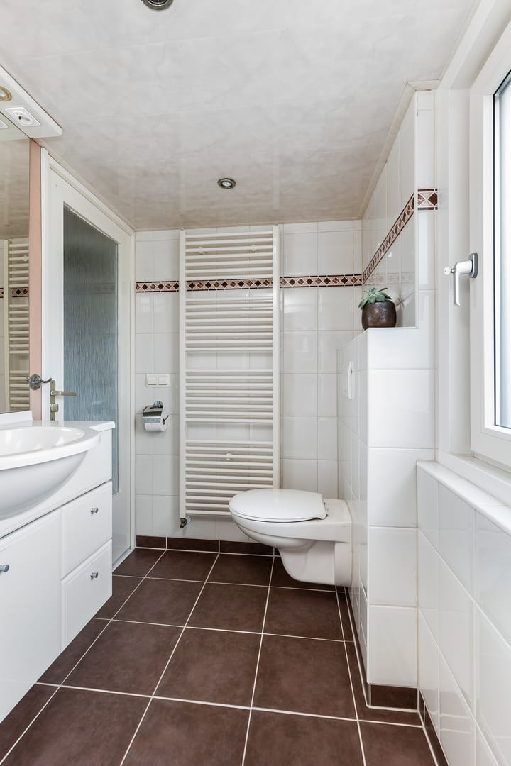 Foto 27 van Kerkweg 41