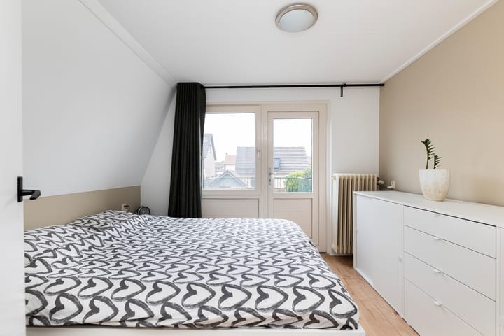 Foto 28 van Kerkweg 41