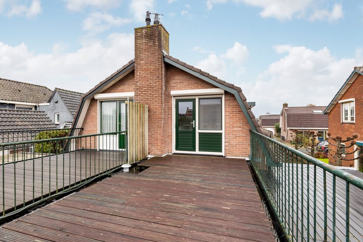 Foto 30 van Kerkweg 41