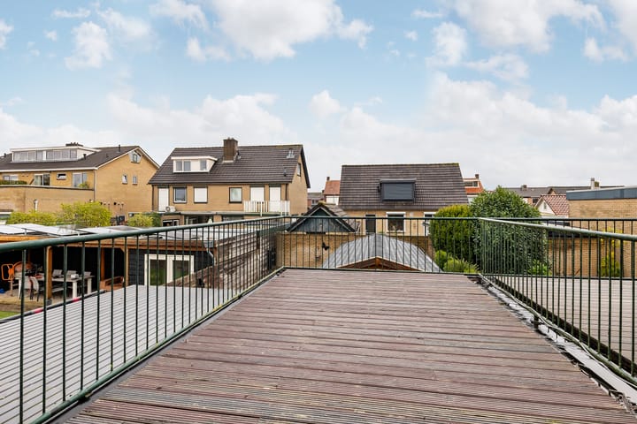 Foto 31 van Kerkweg 41