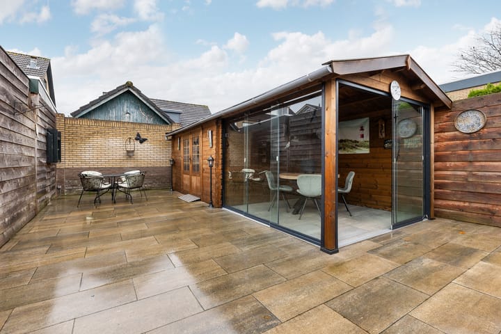 Foto 33 van Kerkweg 41