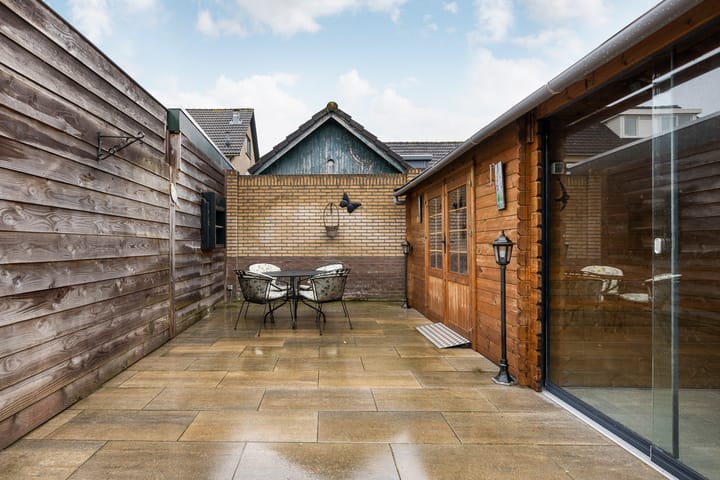 Foto 34 van Kerkweg 41