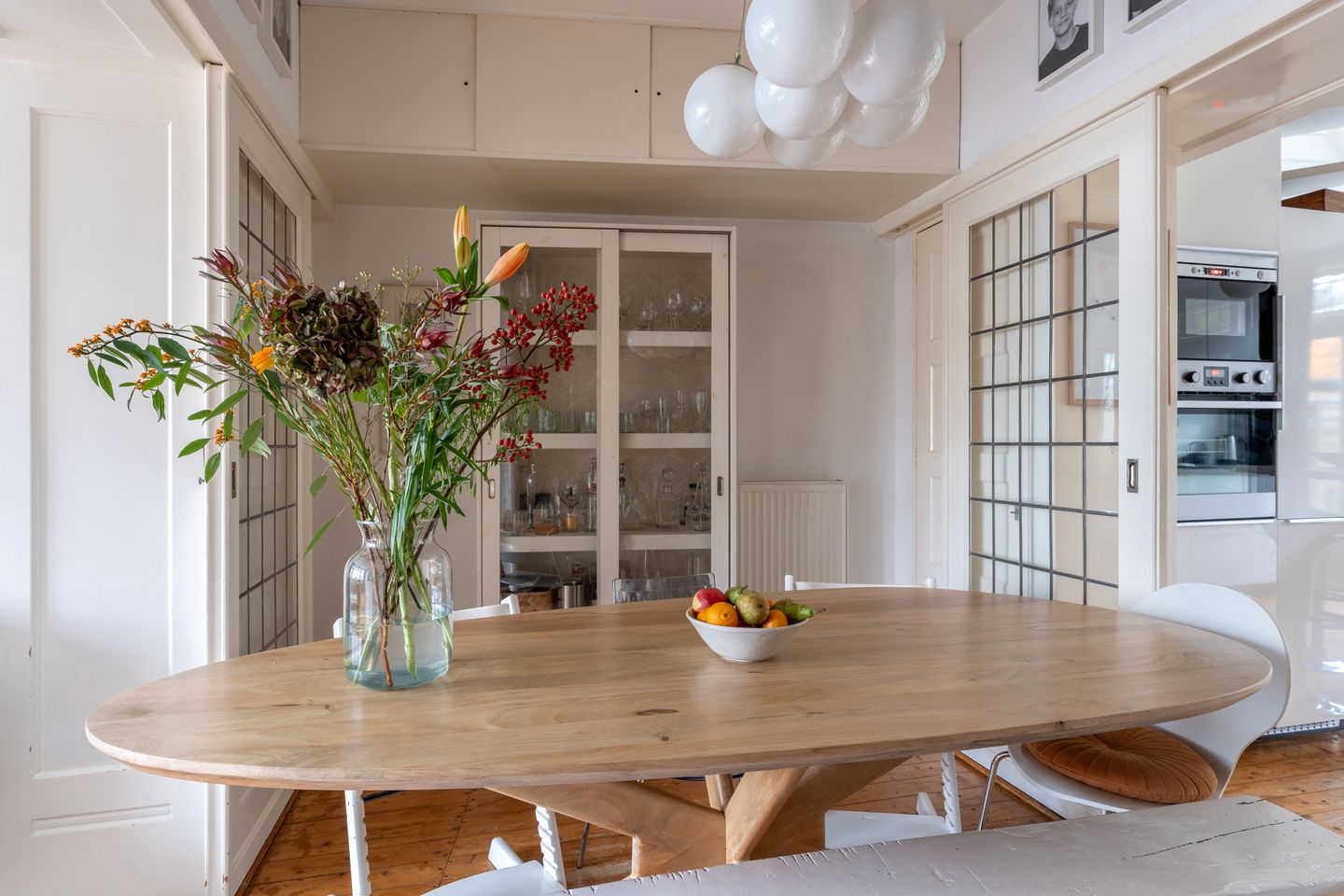 Foto 10 van Stationssingel 69-C