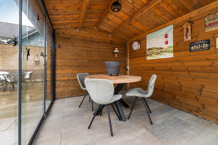 Foto 35 van Kerkweg 41