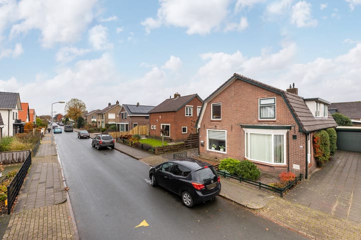 Foto 37 van Kerkweg 41