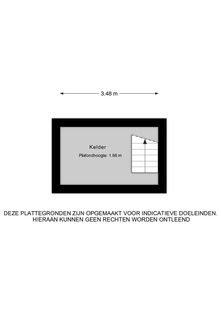 Foto 40 van Kerkweg 41
