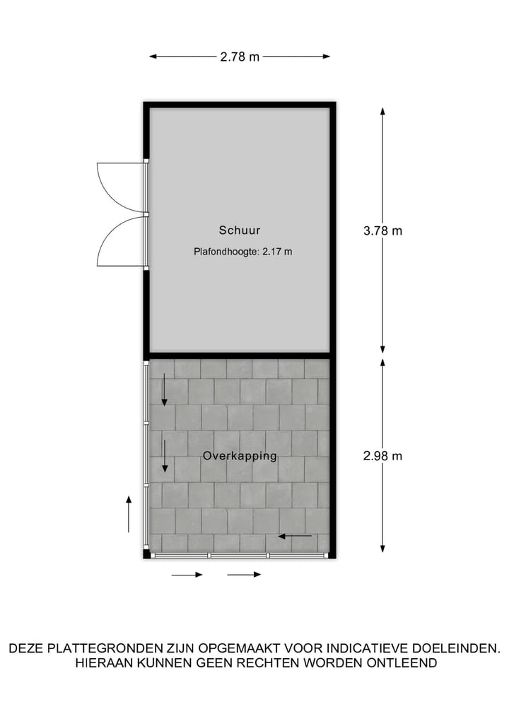 Foto 41 van Kerkweg 41