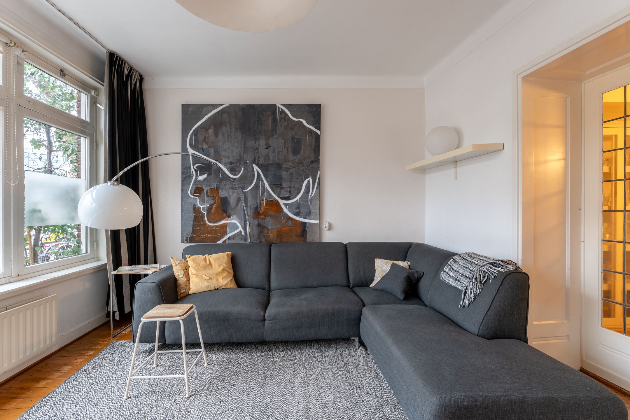 Foto 6 van Stationssingel 69-C