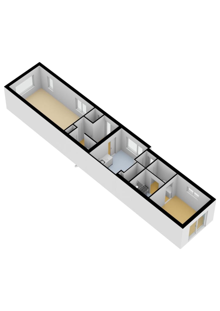 Foto 42 van Kerkweg 41