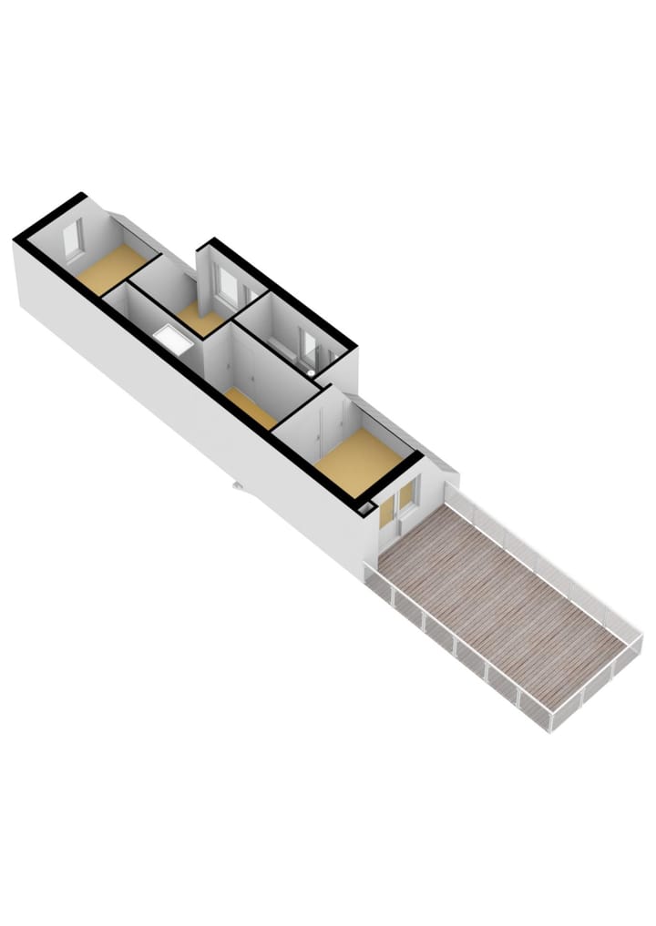 Foto 43 van Kerkweg 41