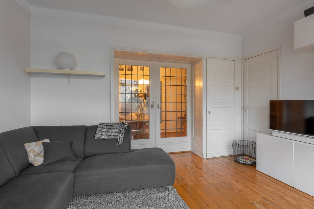 Foto 8 van Stationssingel 69-C