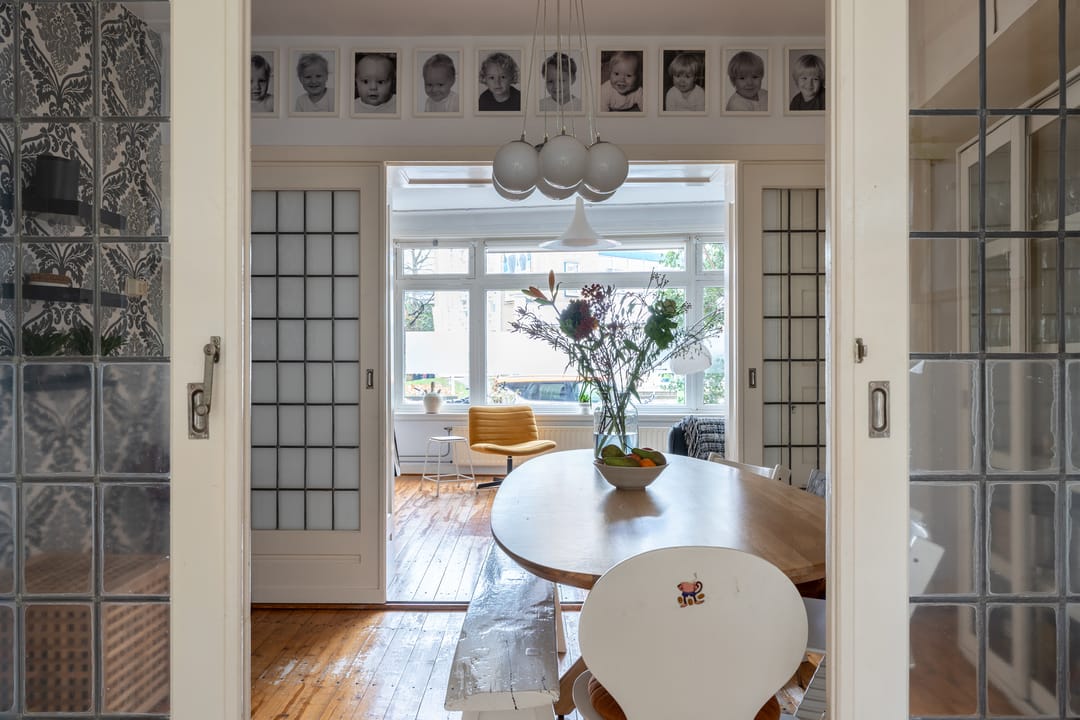 Foto 1 van Stationssingel 69-C