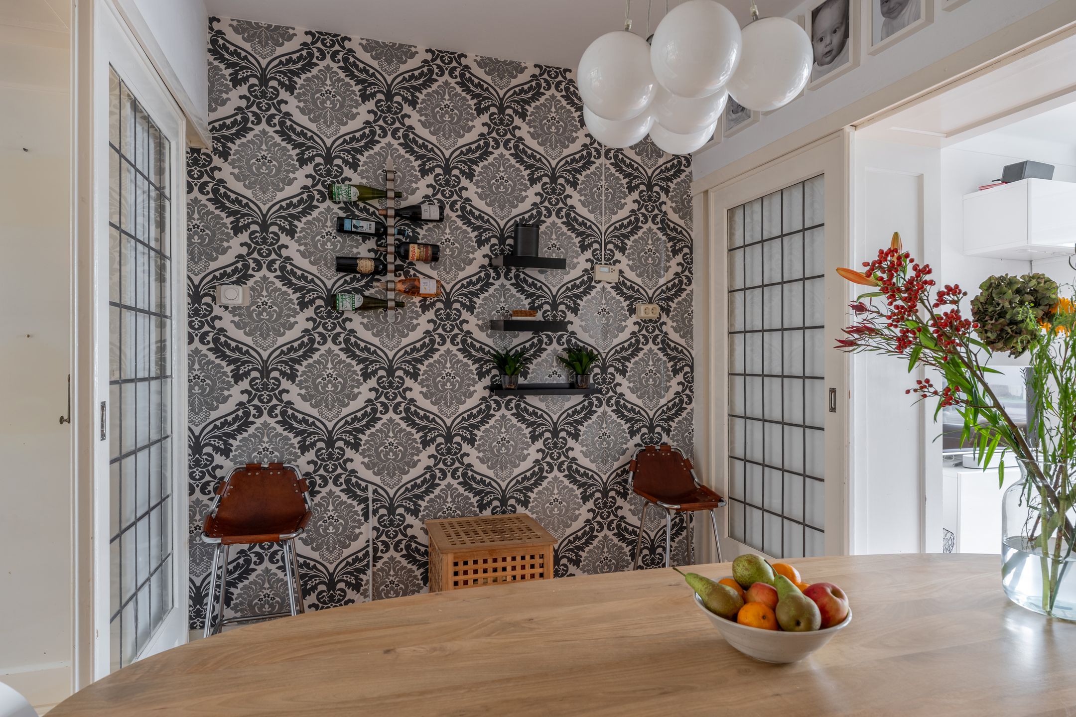 Foto 9 van Stationssingel 69-C