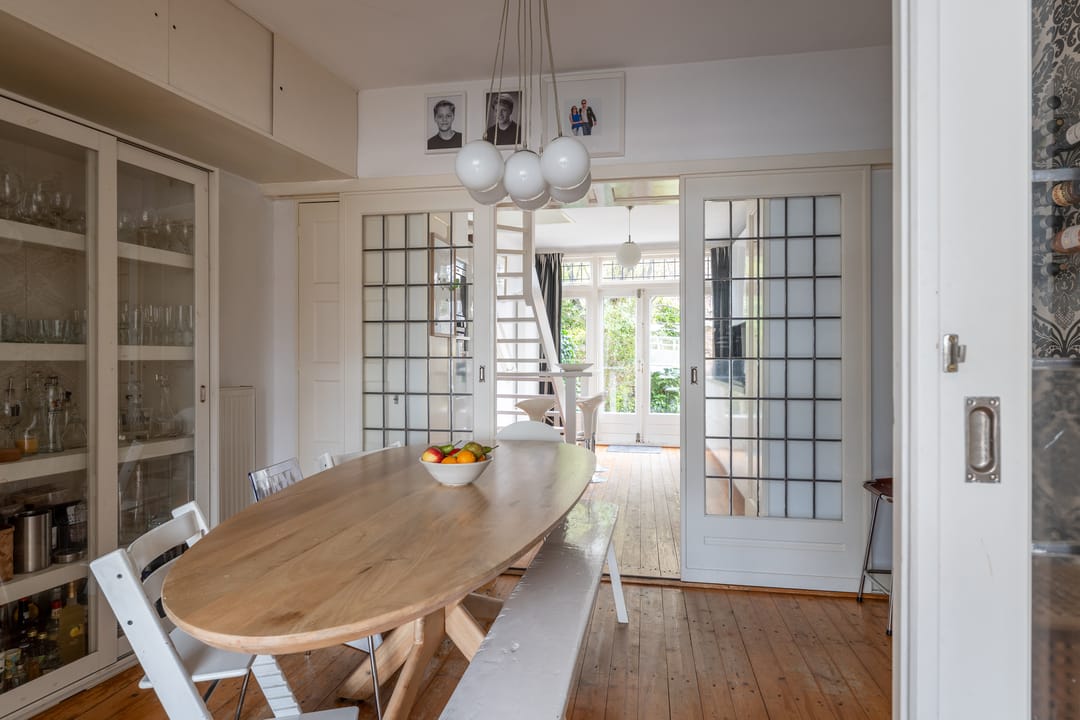 Foto 11 van Stationssingel 69-C